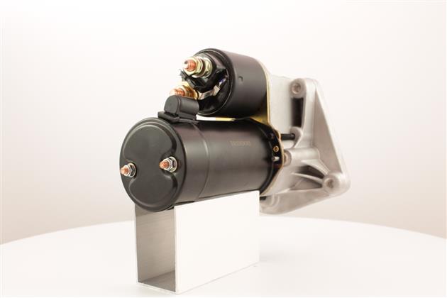 Belstarter IR8015RP | 13 | 012_IR8015RP.jpg