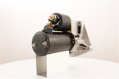 Belstarter IR8015RP | 13 | 012_IR8015RP.jpg