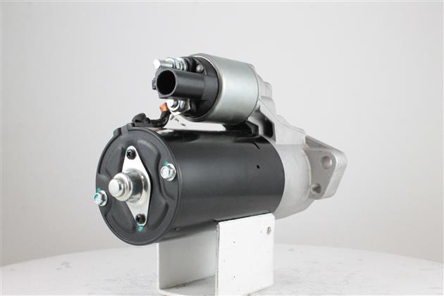 Belstarter IR8018R | 13 | 012_IR8018R.jpg