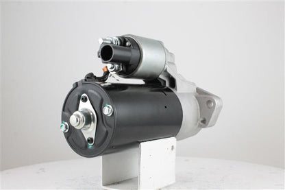 Belstarter IR8018R | 13 | 012_IR8018R.jpg