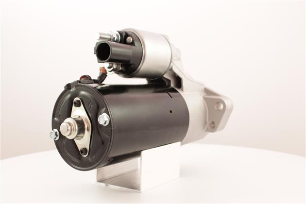 Belstarter IR8018RP | 13 | 012_IR8018RP.jpg