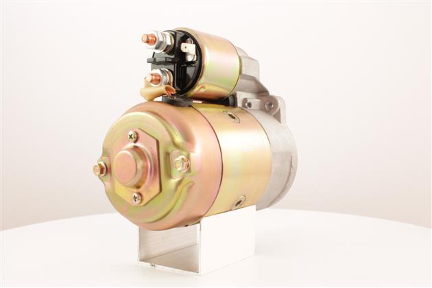 Belstarter IR8025RP | 13 | 012_IR8025RP.jpg