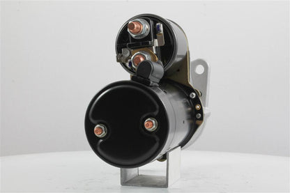 Belstarter IR8027 | 12 | 012_IR8027.jpg