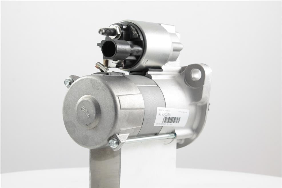 Belstarter IR8028VALEO | 13 | 012_IR8028VALEO.jpg