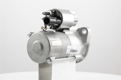 Belstarter IR8028VALEO | 13 | 012_IR8028VALEO.jpg
