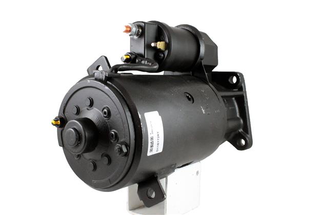 Belstarter IR8031P | 13 | 012_IR8031P.jpg