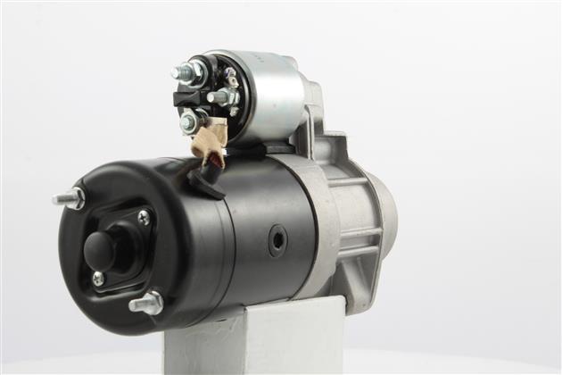 Belstarter IR8033RP | 13 | 012_IR8033RP.jpg
