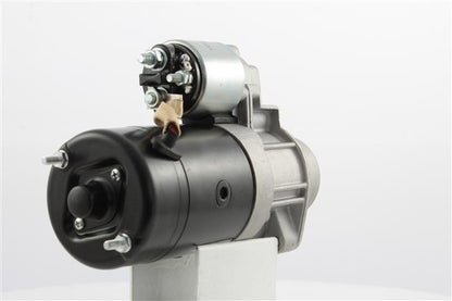 Belstarter IR8033RP | 13 | 012_IR8033RP.jpg