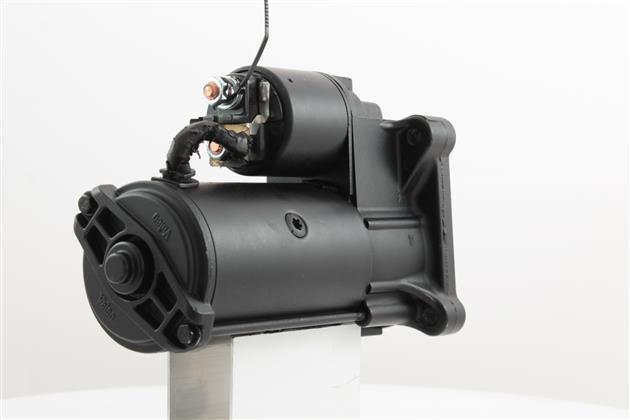 Belstarter IR8038RP | 13 | 012_IR8038RP.jpg