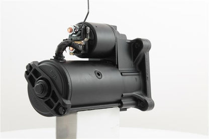 Belstarter IR8038RP | 13 | 012_IR8038RP.jpg