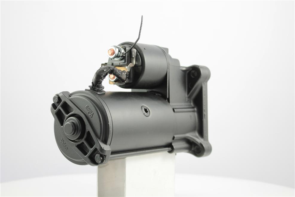 Belstarter IR8038V | 13 | 012_IR8038V.jpg