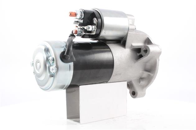 Belstarter IR8039M | 13 | 012_IR8039M.jpg