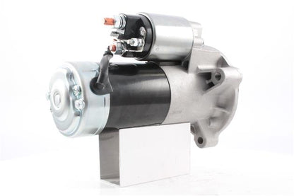 Belstarter IR8039M | 13 | 012_IR8039M.jpg