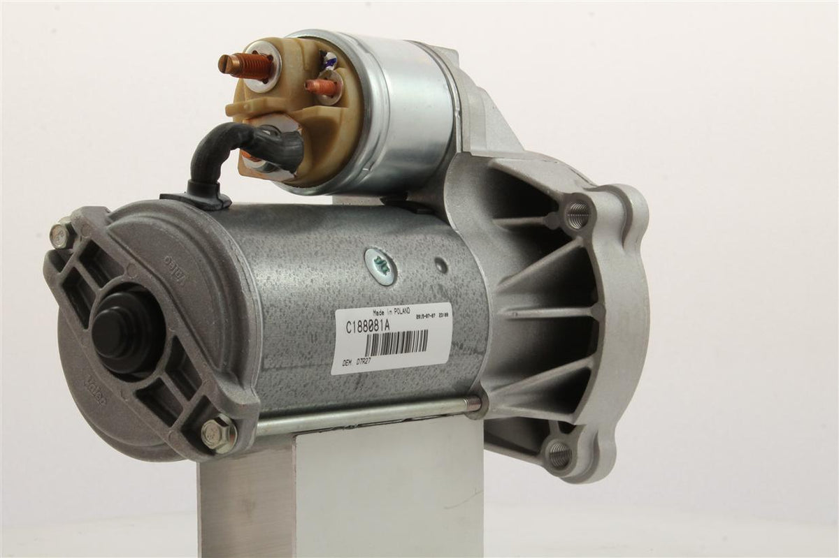 Belstarter IR8039VALEO | 13 | 012_IR8039VALEO.jpg