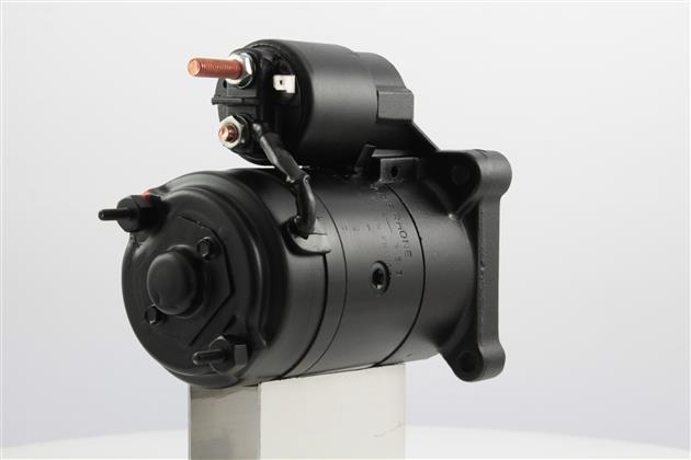 Belstarter IR8040RP | 13 | 012_IR8040RP.jpg