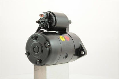 Belstarter IR8043R | 13 | 012_IR8043R.jpg