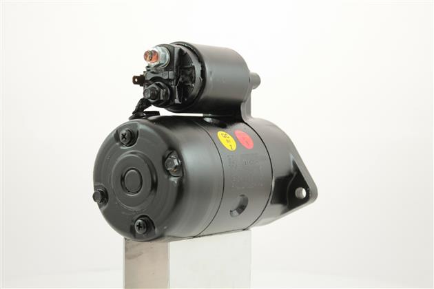 Belstarter IR8043RP | 13 | 012_IR8043RP.jpg