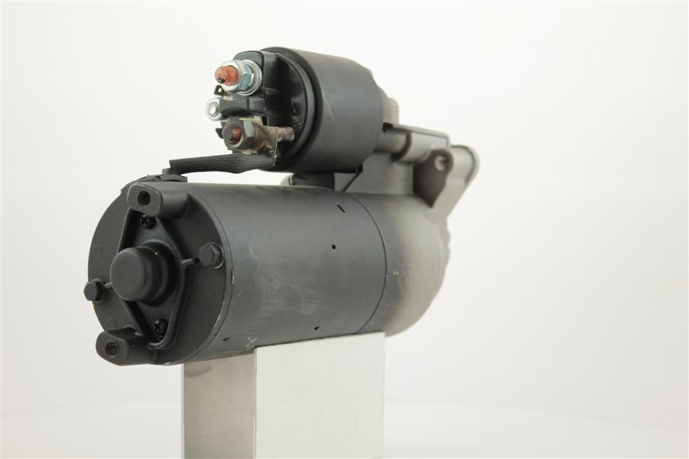 Belstarter IR8046R | 13 | 012_IR8046R.jpg