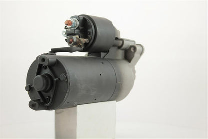 Belstarter IR8046R | 13 | 012_IR8046R.jpg
