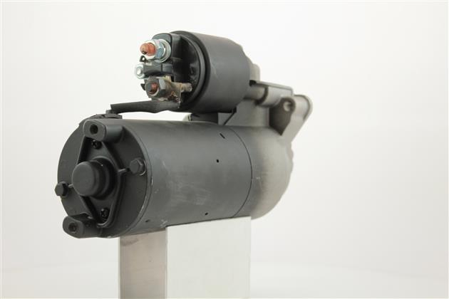Belstarter IR8046RP | 13 | 012_IR8046RP.jpg