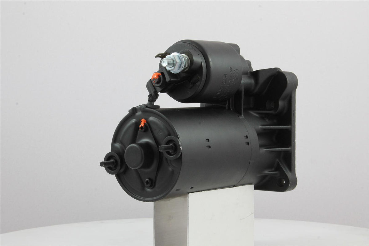 Belstarter IR8052R | 13 | 012_IR8052R.jpg