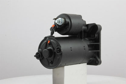 Belstarter IR8052R | 13 | 012_IR8052R.jpg