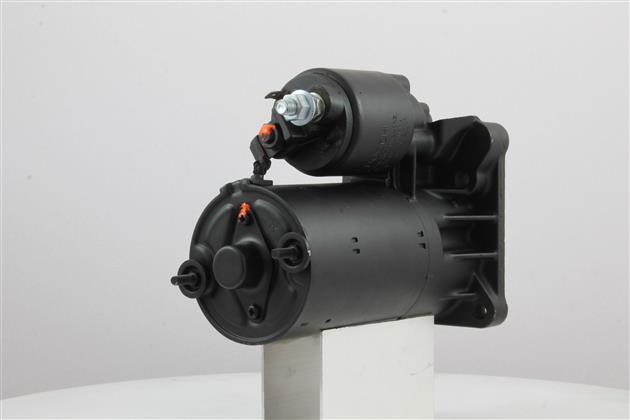 Belstarter IR8052RP | 13 | 012_IR8052RP.jpg