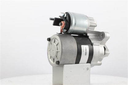 Belstarter IR8064VALEO | 13 | 012_IR8064VALEO.jpg