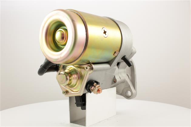 Belstarter IR8077RP | 13 | 012_IR8077RP.jpg