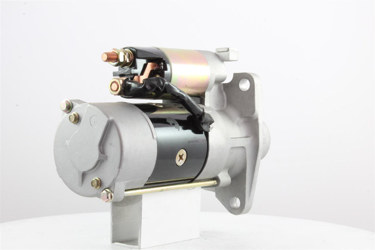 Belstarter IR8080 | 12 | 012_IR8080.jpg