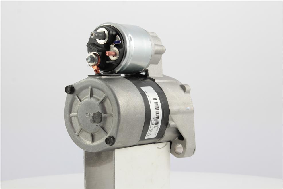 Belstarter IR8083VALEO | 13 | 012_IR8083VALEO.jpg