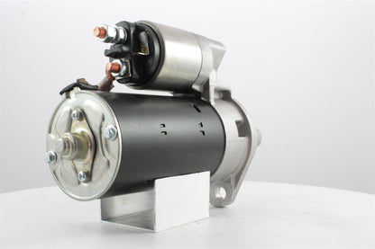 Belstarter IR8086P | 13 | 012_IR8086.jpg