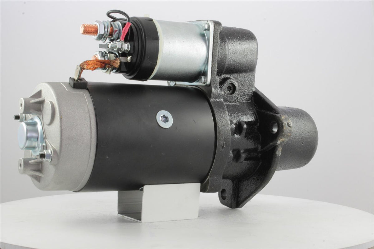 Belstarter IR8089PRESTOLITE | 13 | 012_IR8089PR.jpg