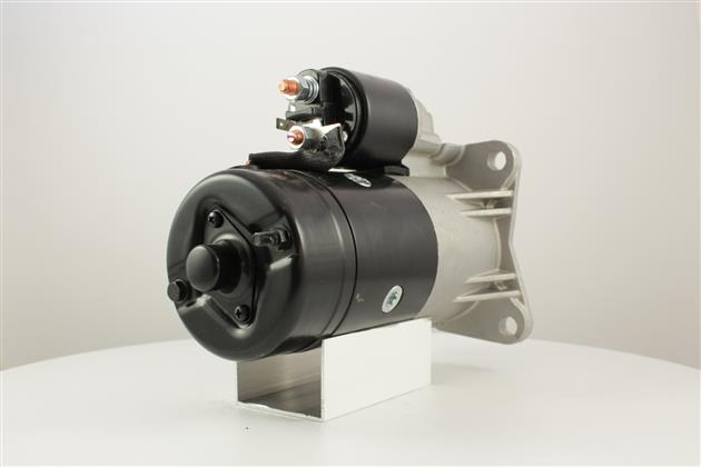 Belstarter IR8093RP | 13 | 012_IR8093RP.jpg