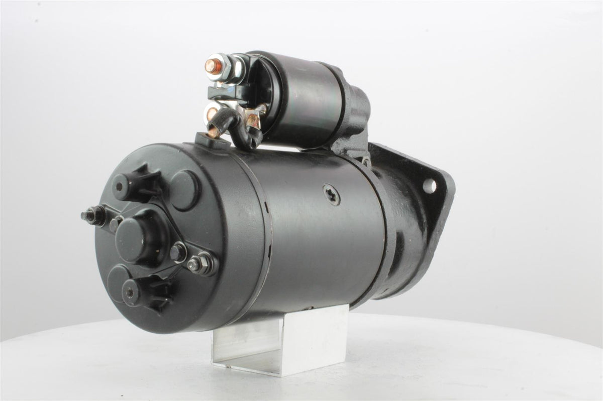 Belstarter IR8098P | 13 | 012_IR8098.jpg