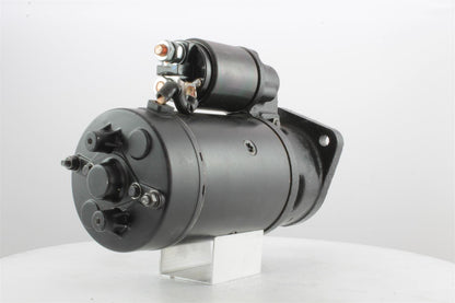 Belstarter IR8098P | 13 | 012_IR8098.jpg