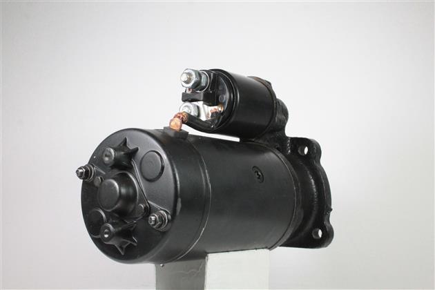 Belstarter IR8099P | 13 | 012_IR8099P.jpg