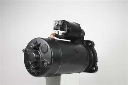 Belstarter IR8099P | 13 | 012_IR8099P.jpg