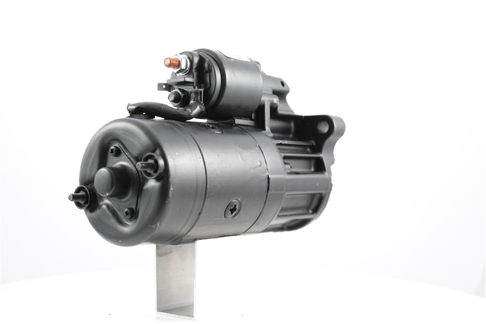 Belstarter IR8106R | 13 | 012_IR8106R.jpg