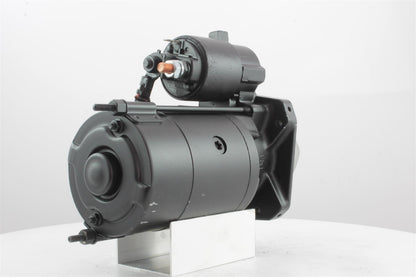 Belstarter IR8108 | 13 | 012_IR8108.jpg