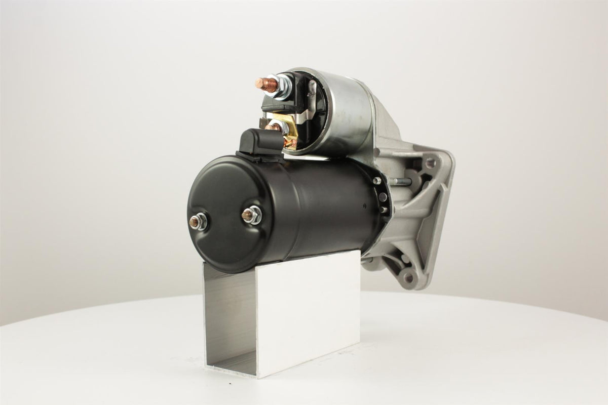 Belstarter IR8112 | 13 | 012_IR8112.jpg