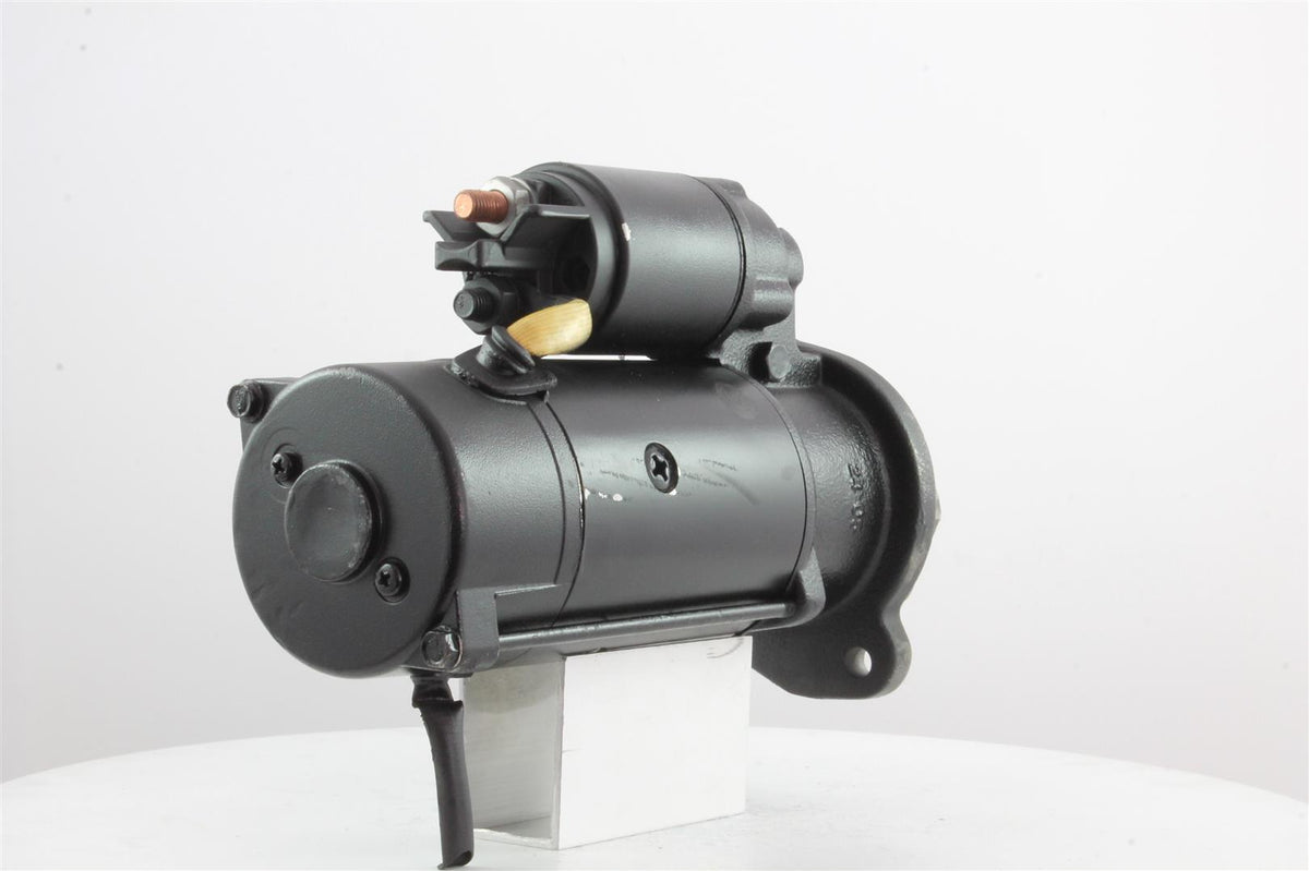 Belstarter IR8121P | 13 | 012_IR8121.jpg