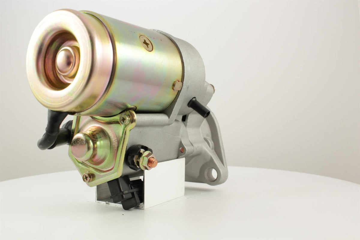 Belstarter IR8124R | 13 | 012_IR8124R.jpg