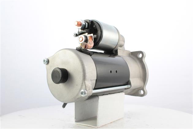 Belstarter IR8125P | 13 | 012_IR8125P.jpg