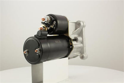 Belstarter IR8128RP | 13 | 012_IR8128RP.jpg