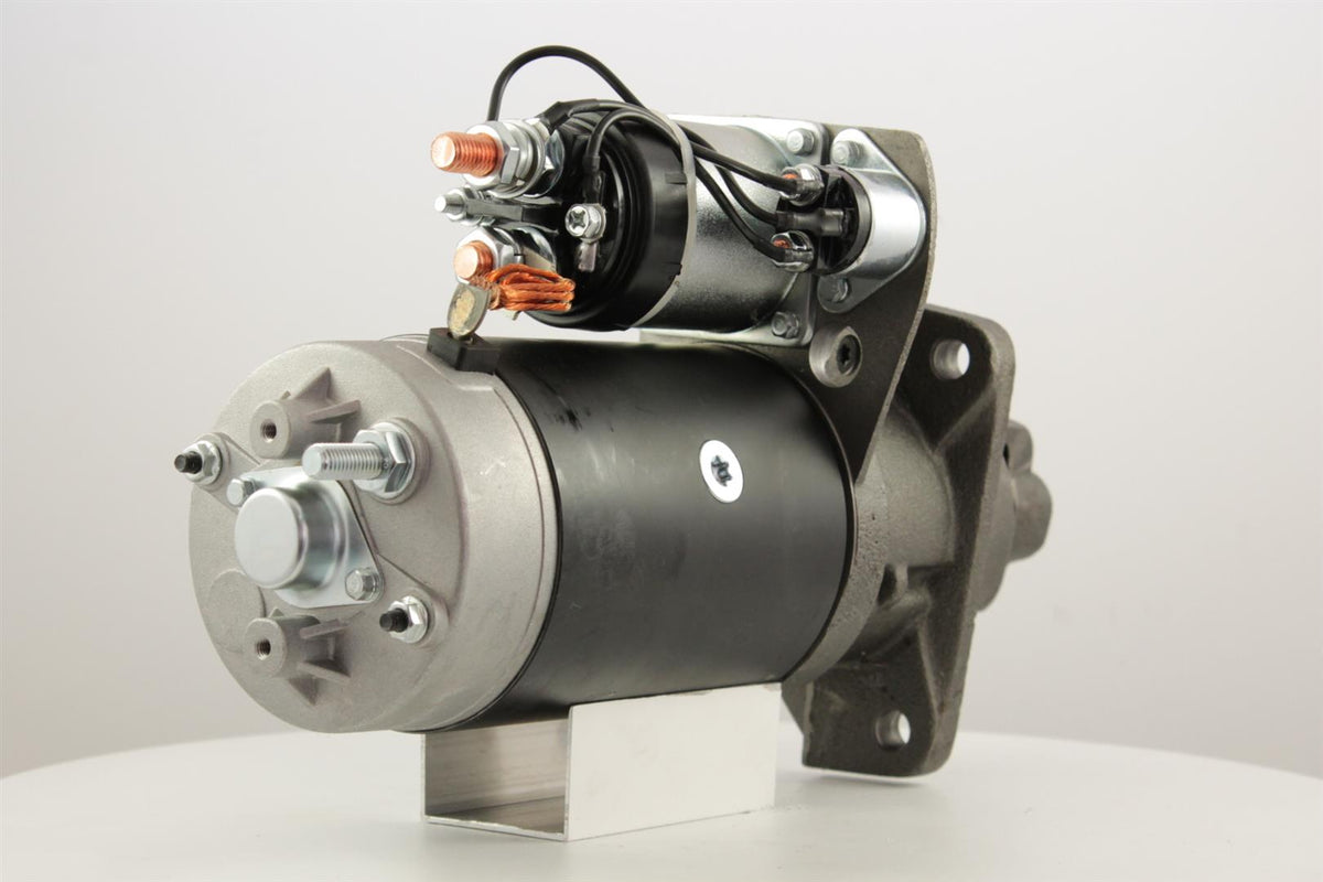 Belstarter IR8141PRESTOLITE | 13 | 012_IR8141PR.jpg