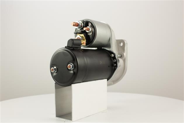 Belstarter IR8143RP | 13 | 012_IR8143RP.jpg