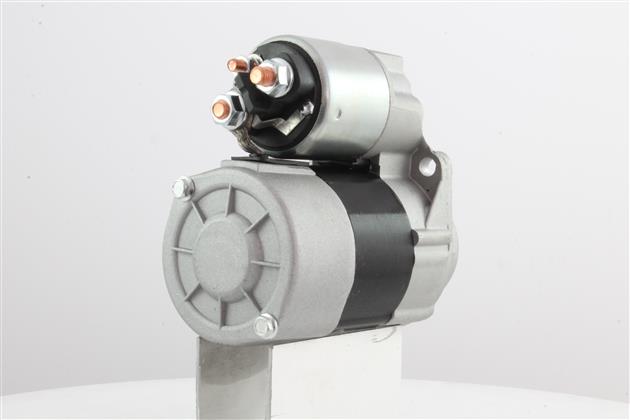 Belstarter IR8159RP | 13 | 012_IR8159RP.jpg