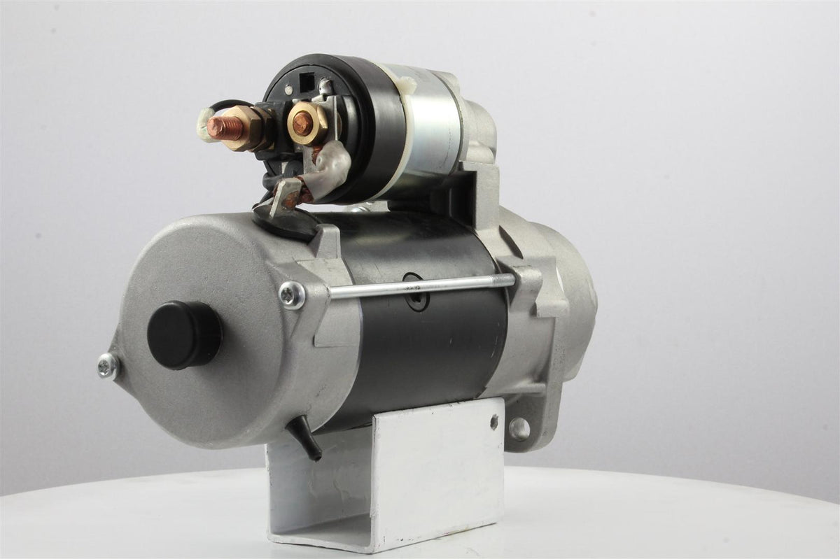 Belstarter IR8163P | 13 | 012_IR8163P.jpg