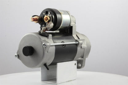 Belstarter IR8163P | 13 | 012_IR8163P.jpg